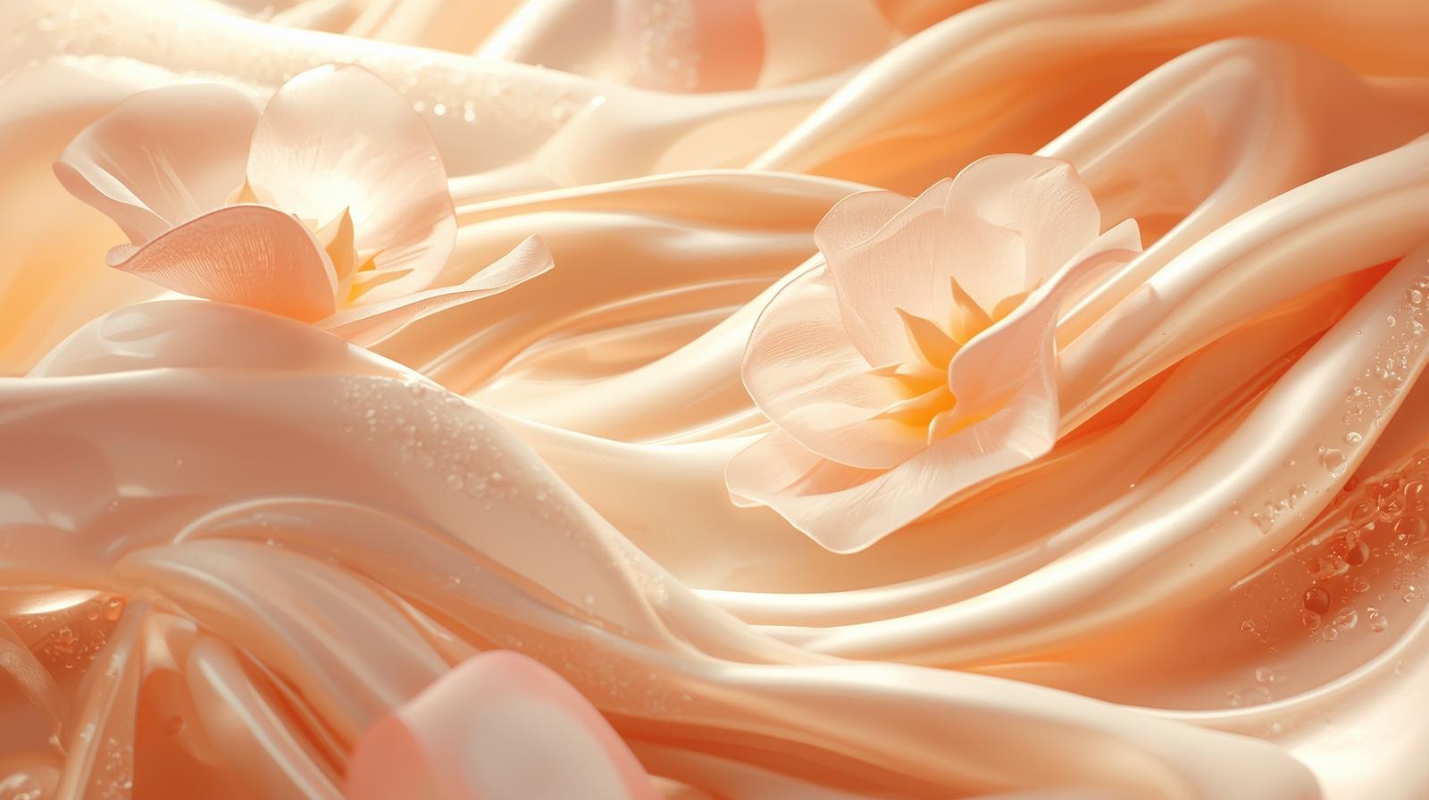 METHYL LAITONE 10% DPG